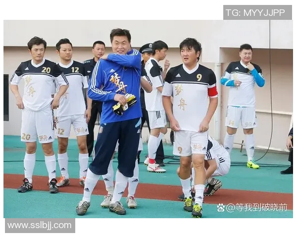 广州篮球队在全国耐力排行榜中荣登第五名展现强大实力与拼搏精神